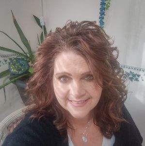 Meet your Posher, Shaunda